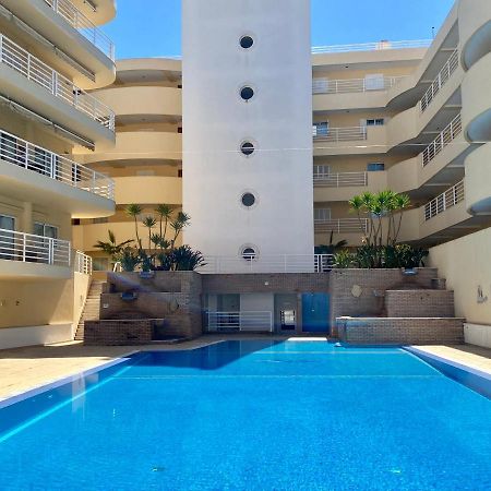 Vilamoura Central 2 Bedroom Apartment エクステリア 写真