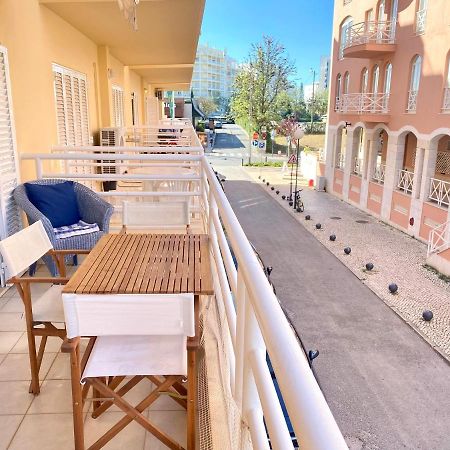 Vilamoura Central 2 Bedroom Apartment エクステリア 写真