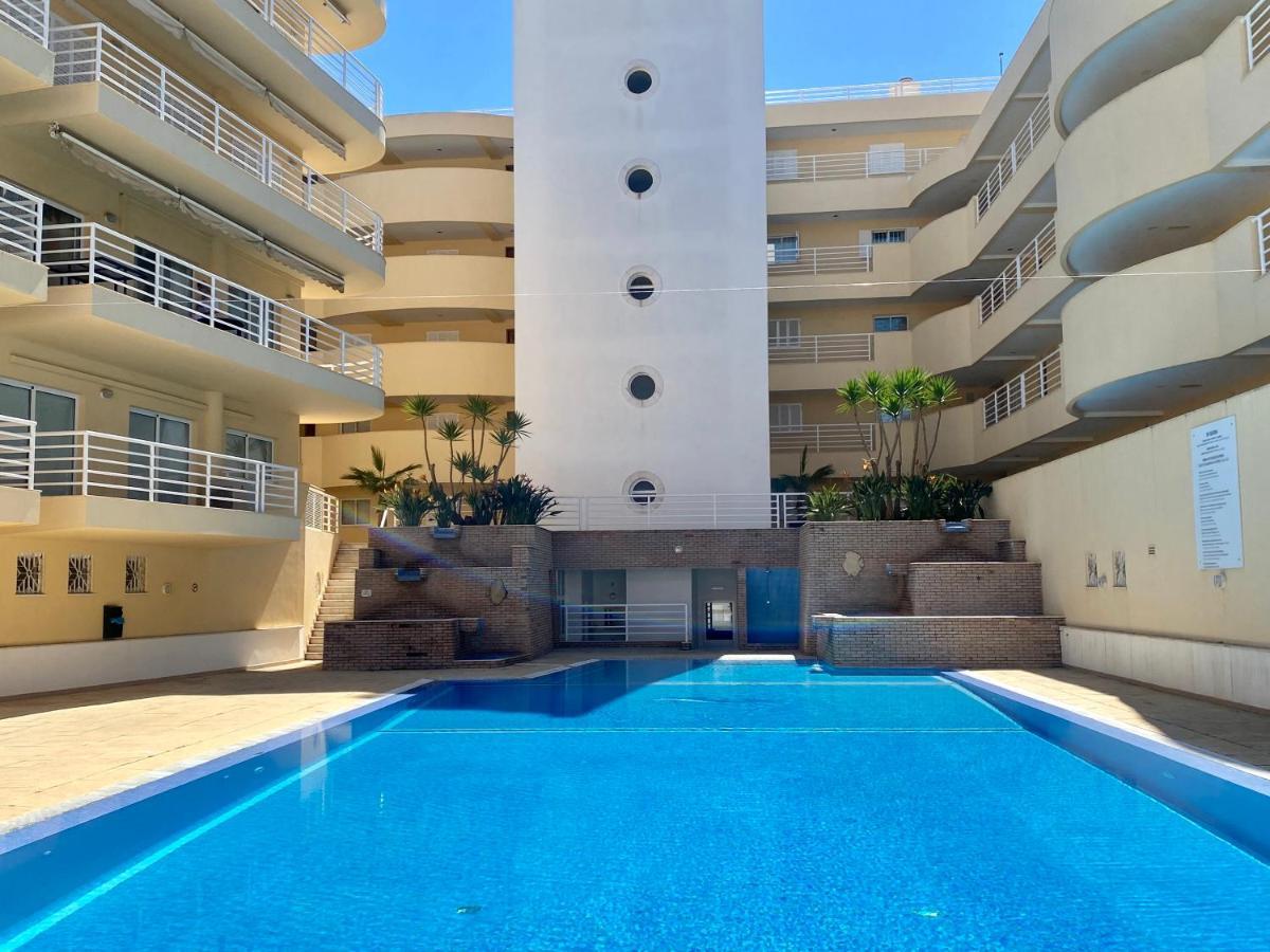 Vilamoura Central 2 Bedroom Apartment エクステリア 写真
